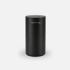 Mini Scent Diffuser