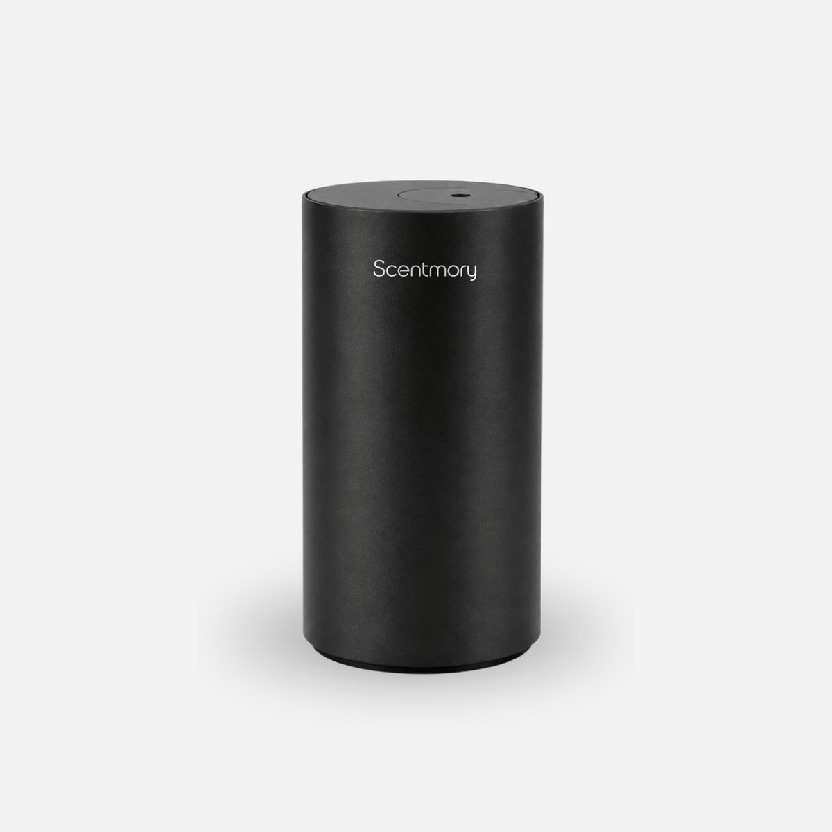 Mini Scent Diffuser