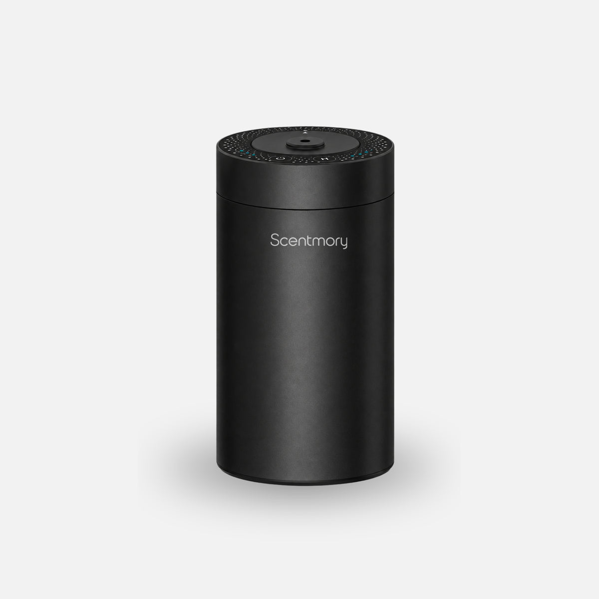 Mini Scent Diffuser 2