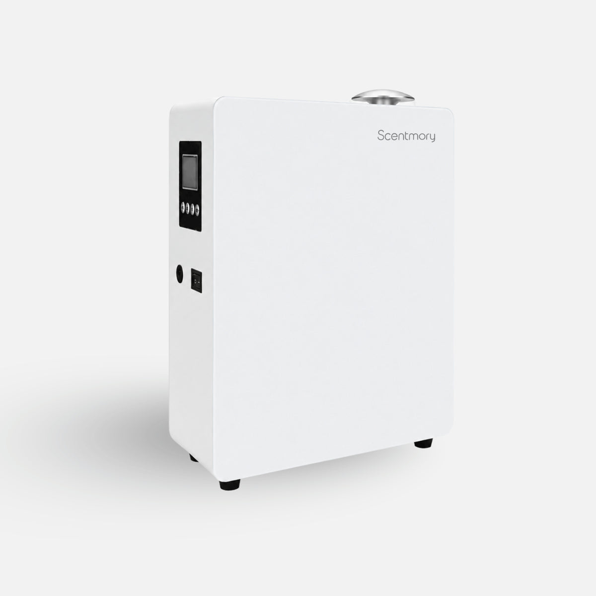 Scent Diffuser Pro