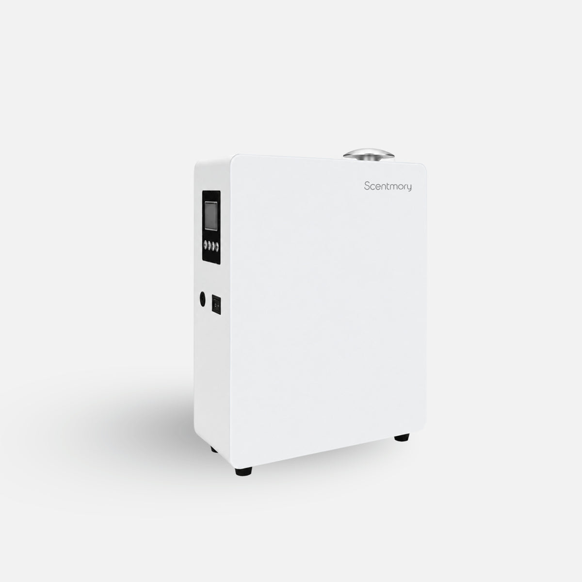 Scent Diffuser Pro