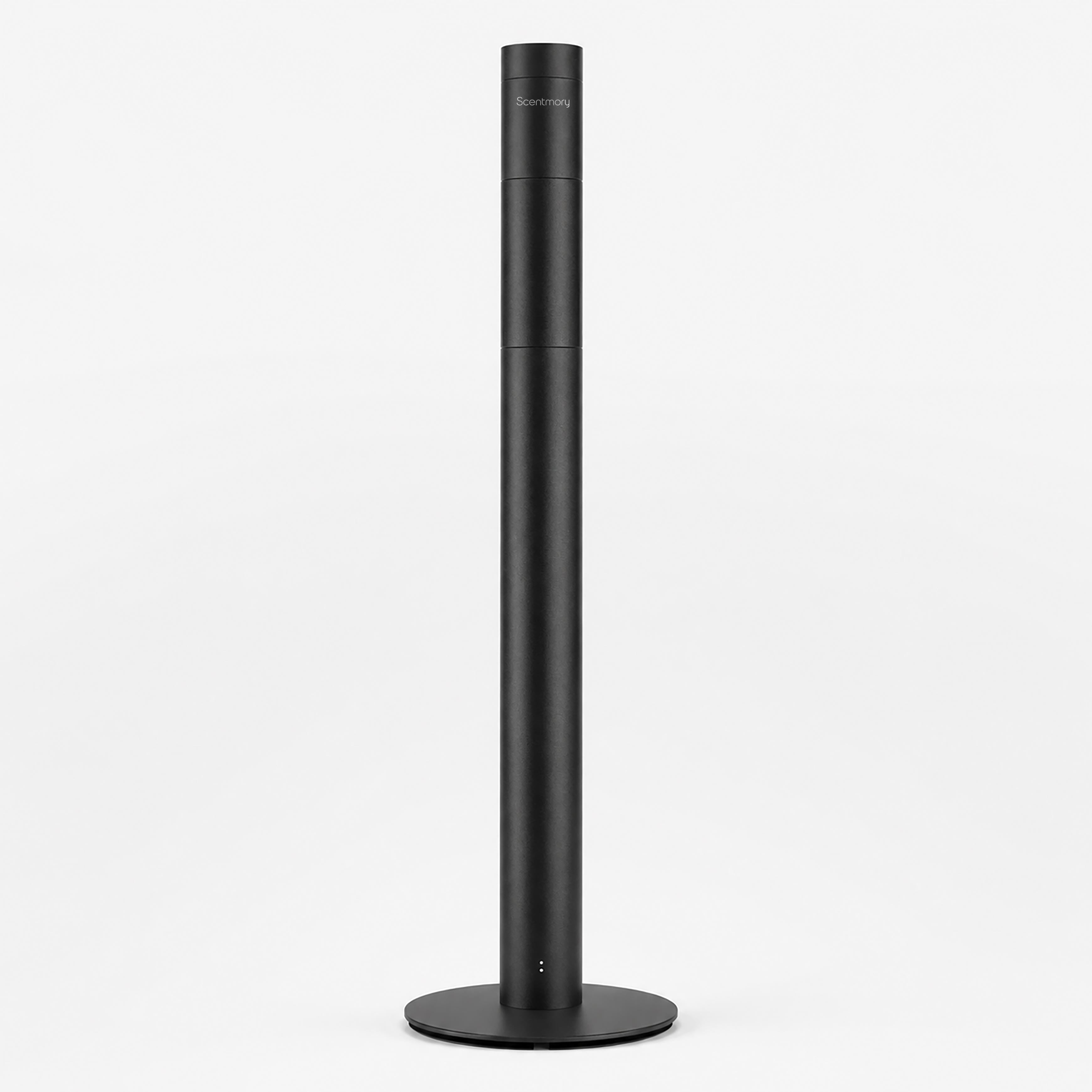 Tower Scent Diffuser Plus