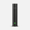 Tower Scent Diffuser Compact
