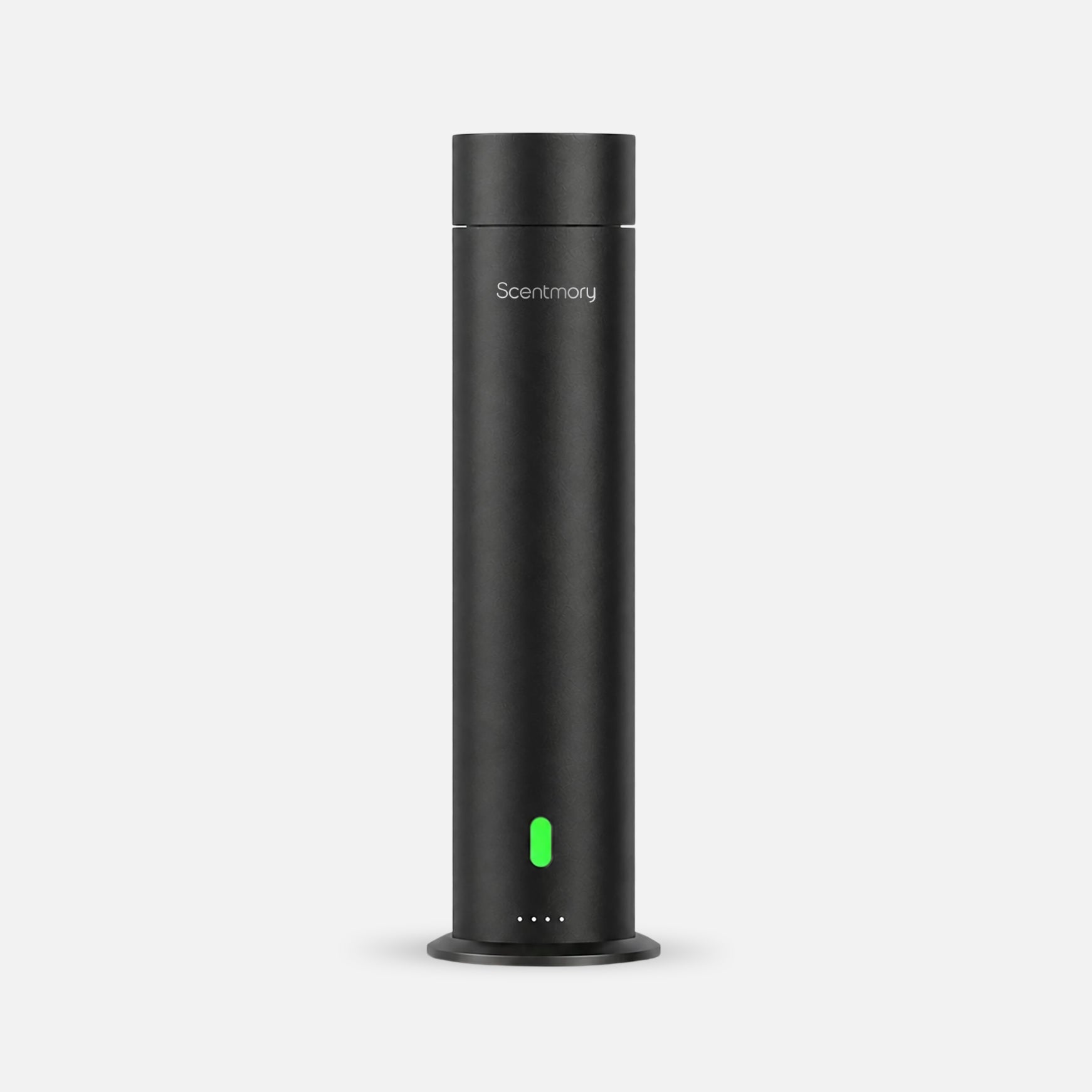 Tower Scent Diffuser Compact