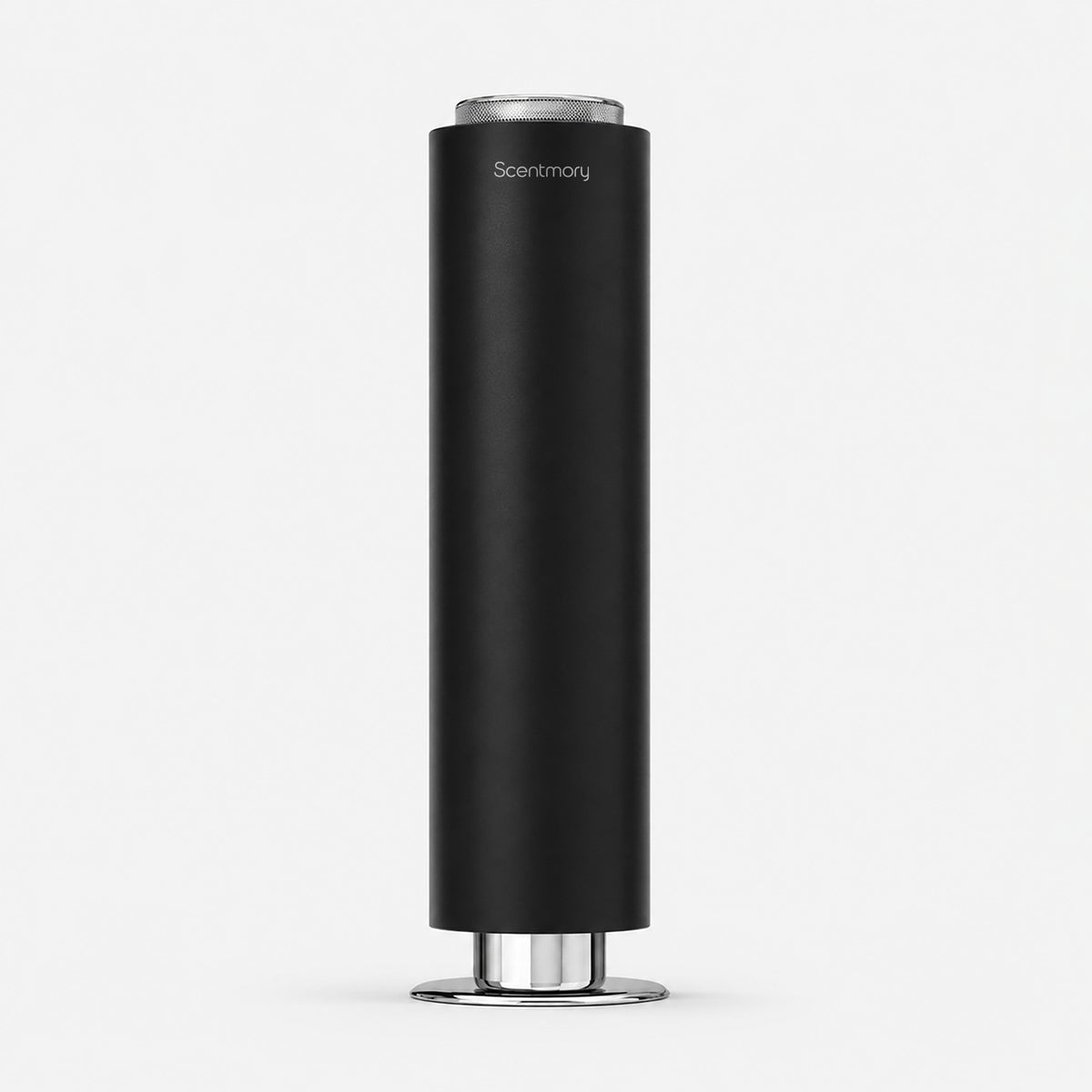 Tower Scent Diffuser Pro