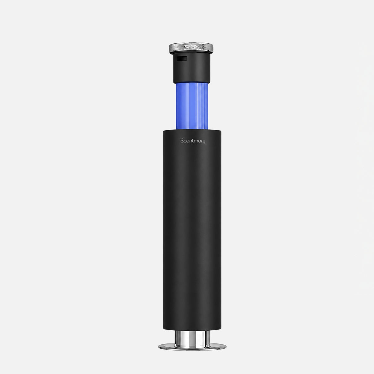 Tower Scent Diffuser Pro